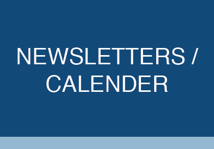 Newsletters